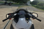     BMW K1200LT 2001  23